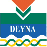 Fundación DEYNA