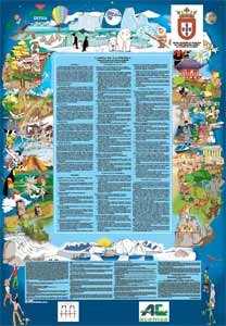 Carta de la Tierra